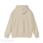 Heartfelt Mama Hoodie