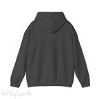 Heartfelt Mama Hoodie