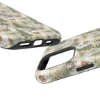 Into the Woods Magnetic iPhone Case