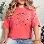 Let the Stars Guide You T-shirt