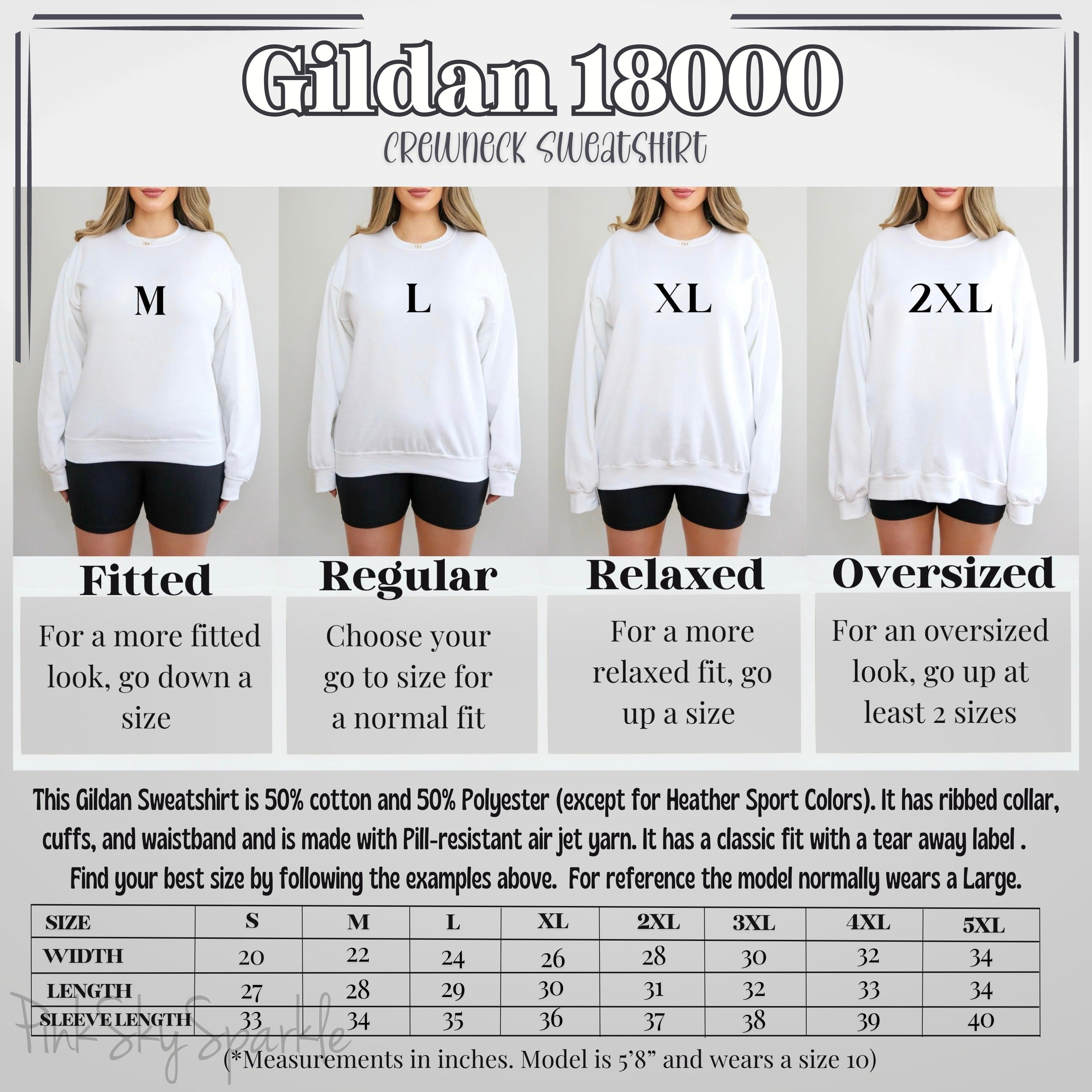 Me and My Ghosts Had the Merriest Time Crewneck Sweatshirt, Christmas-themed ghost design inspired by Taylor Swift lyrics, cozy holiday sweatshirt with festive ghosts, available in multiple sizes, perfect for holiday fans and Swifties-PINK SKY SPARKLE