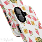 Melon Magic Magnetic iPhone Case