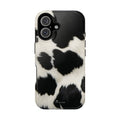 Moo-d Magnetic iPhone Case