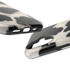 Moo-d Magnetic iPhone Case
