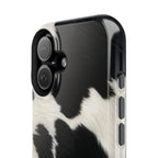 Moo-d Magnetic iPhone Case