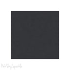 Mystic Moon Square Magnet