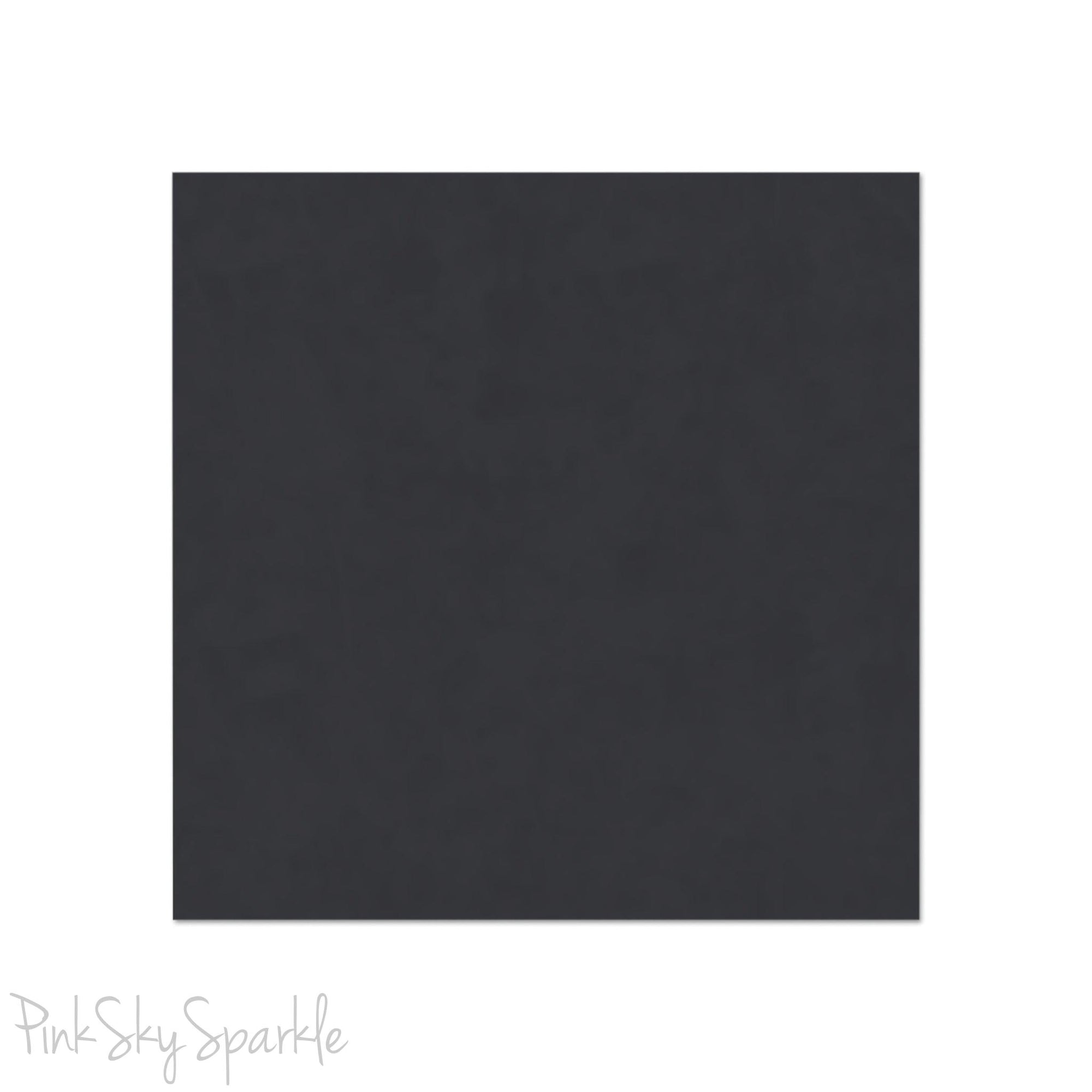 Mystic Moon Square Magnet