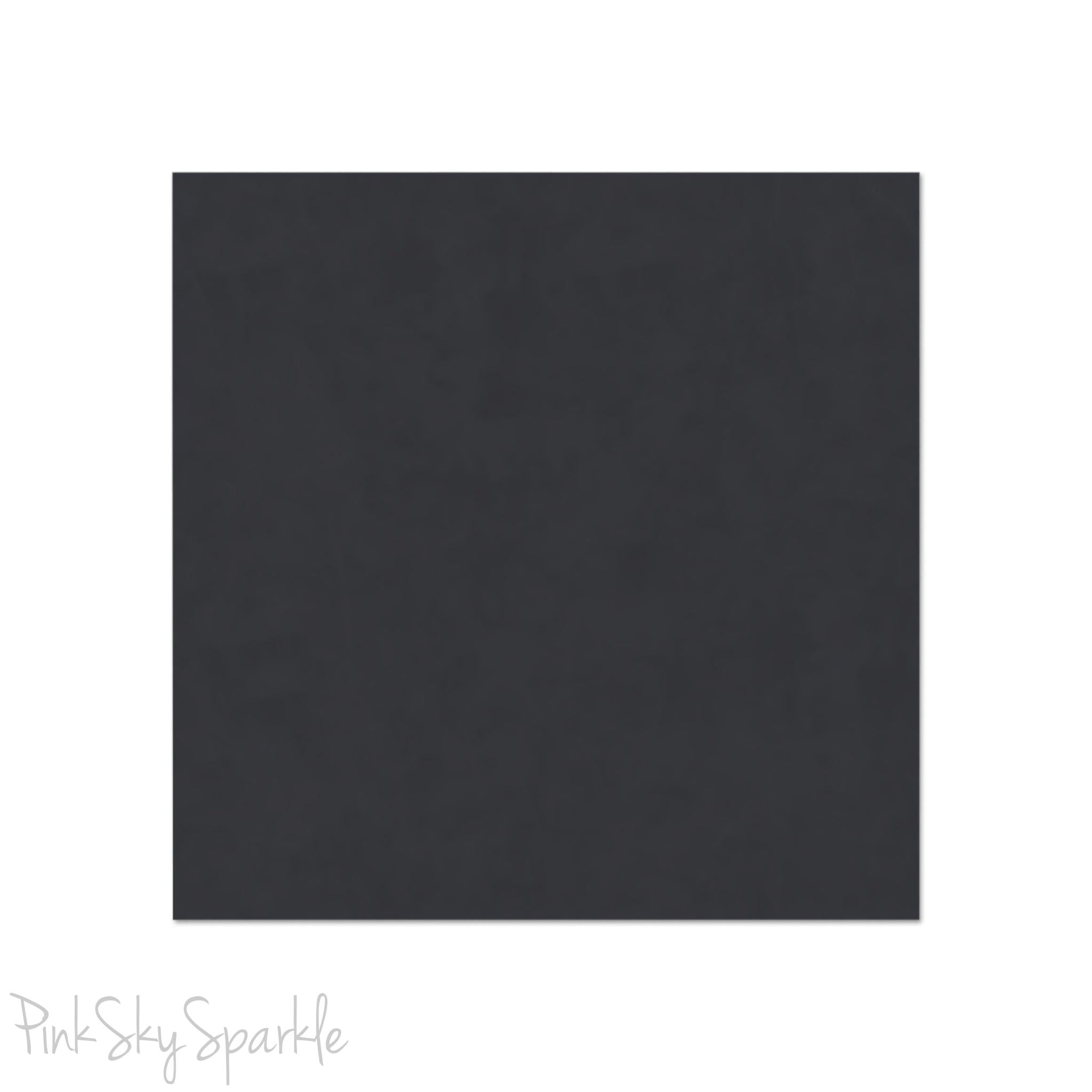 Mystic Moon Square Magnet