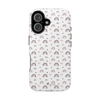 Neutral Skies Magnetic iPhone Case