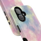 Pastel Skies Magnetic iPhone Case