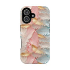 Penelope Magnetic iPhone Case