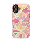 Petal Pop Magnetic iPhone Case