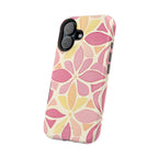 Petal Pop Magnetic iPhone Case