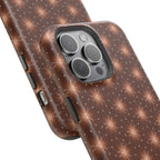 Phases Magnetic iPhone Case