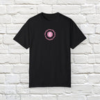 Chappell Roan, Pink Pony Club inspired t-shirt
