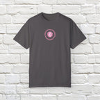Chappell Roan, Pink Pony Club inspired t-shirt