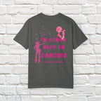 Chappell Roan, Pink Pony Club inspired t-shirt