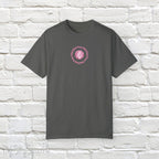 Chappell Roan, Pink Pony Club inspired t-shirt