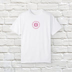 Chappell Roan, Pink Pony Club inspired t-shirt