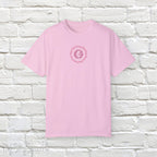 Chappell Roan, Pink Pony Club inspired t-shirt