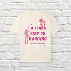 Chappell Roan, Pink Pony Club inspired t-shirt