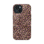 Pretty Prowl Magnetic iPhone Case