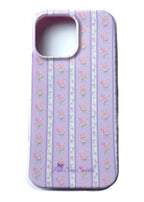 Purple Promenade Premium MagSafe Case for iPhone 16 Pro Max