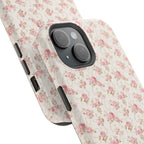 Rosalie Magnetic iPhone Case
