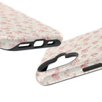 Rosalie Magnetic iPhone Case
