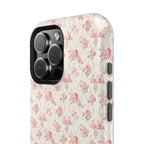 Rosalie Magnetic iPhone Case