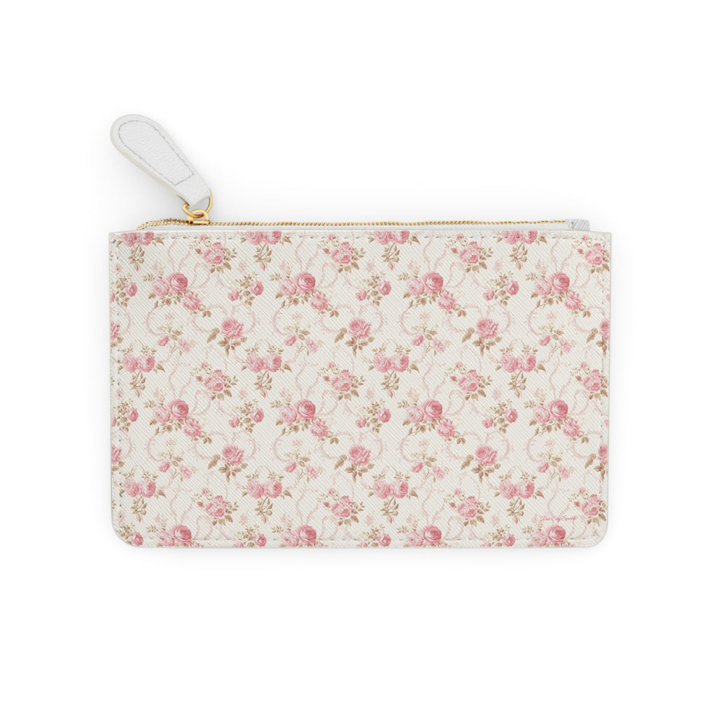 Rosalie Mini Clutch Bag