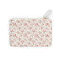 Rosalie Mini Clutch Bag