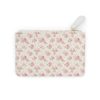 Rosalie Mini Clutch Bag