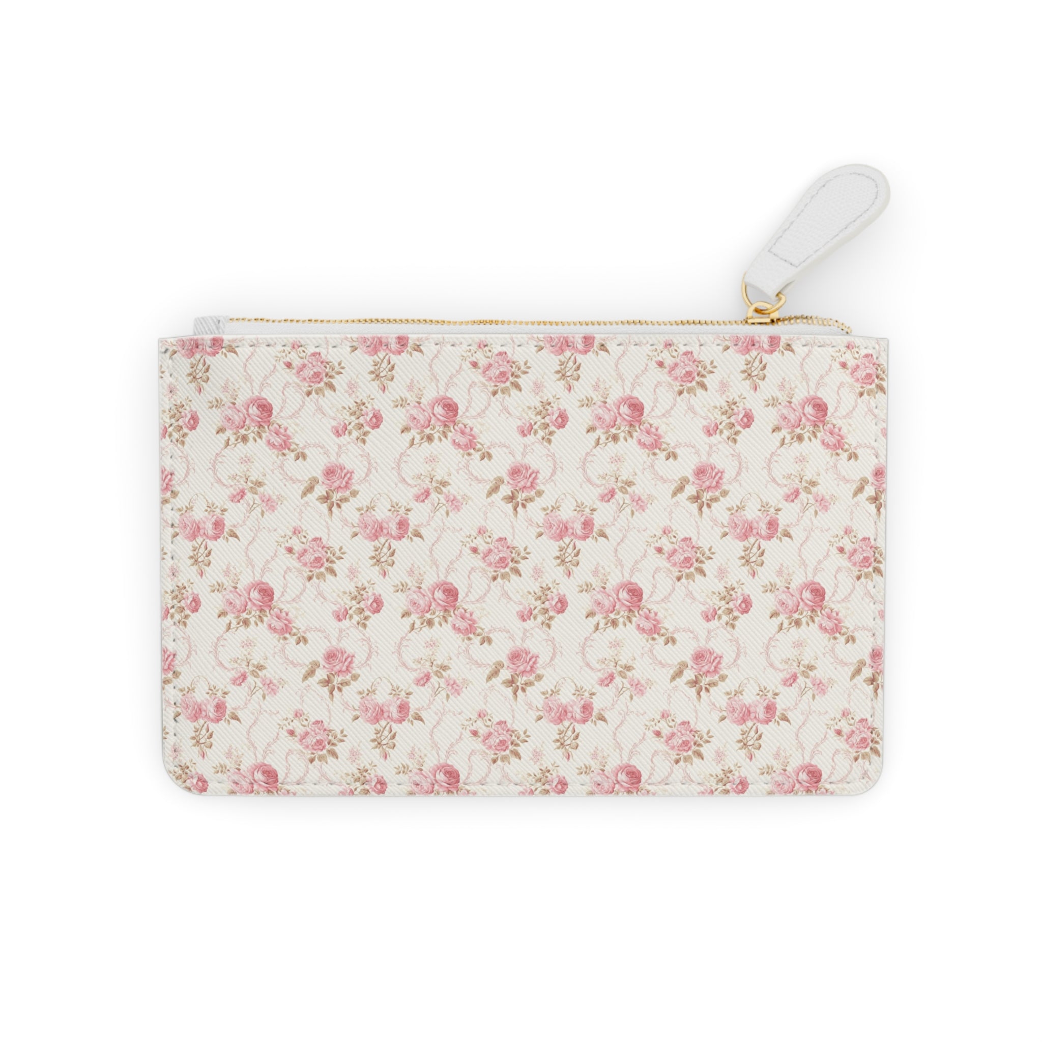 Rosalie Mini Clutch Bag