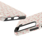 Rosalie Tough Samsung Galaxy Phone Case