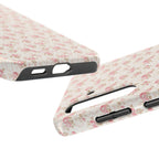 Rosalie Tough Samsung Galaxy Phone Case