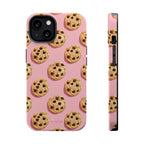 Soft Bakes Magnetic iPhone Case