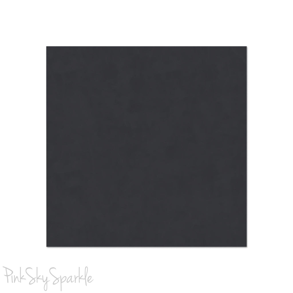 Star Spangled and Sassy Square Magnet
