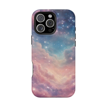 Sweet Dreams Magnetic iPhone Case