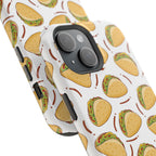 Taco ‘Bout Cute Magnetic iPhone Case