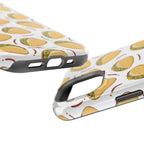 Taco ‘Bout Cute Magnetic iPhone Case