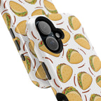 Taco ‘Bout Cute Magnetic iPhone Case