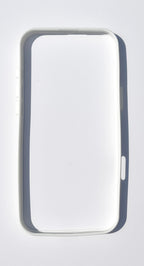 Switchable Coloured Phone Case Borders