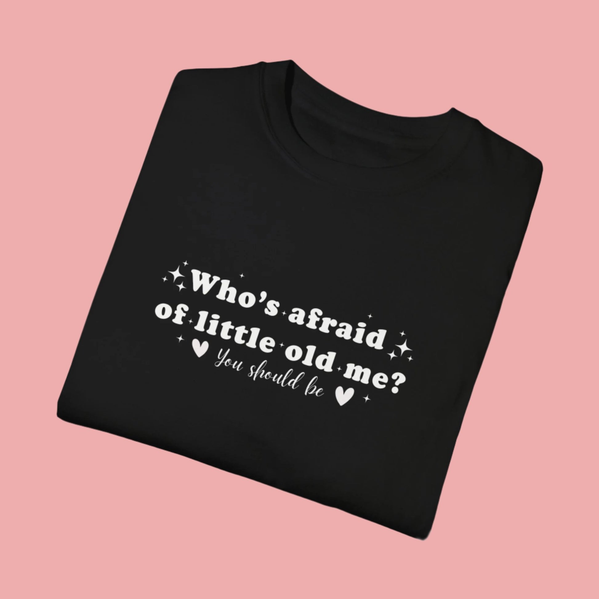 Who_s_Afraid_T-shirt_Black_Folded