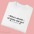 Who_s_Afraid_T-shirt_White_Folded